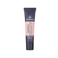 Gabrini Derma Make-Up Cover Fountation 104 ( 40ml ) – Even-Looking Coverage