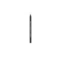 Gabrini Ultra Waterproff Eye&Lip Pencil No:1 – Precise Eye & Lip Definition