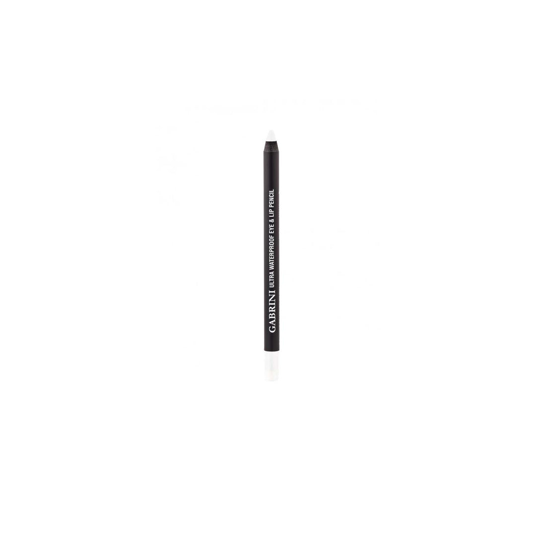Gabrini Ultra Waterproff Eye&Lip Pencil No:2