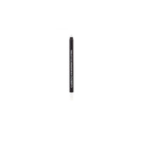Gabrini Ultra Waterproff Eye&Lip Pencil No:2 – Precise Eye & Lip Definition