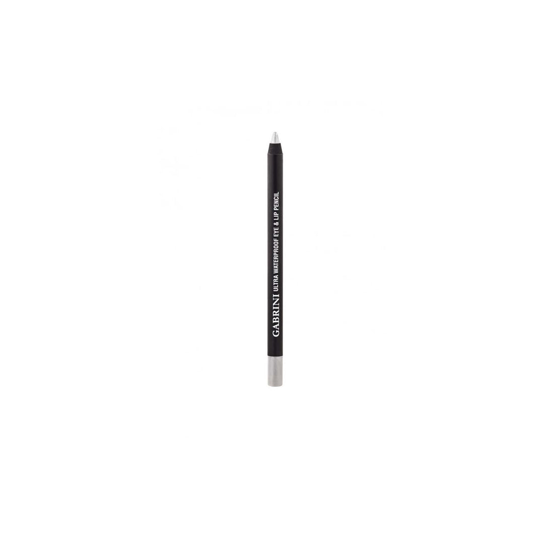 Gabrini Ultra Waterproff Eye&Lip Pencil No:3