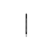 Gabrini Ultra Waterproff Eye&Lip Pencil No:3 – Precise Eye & Lip Definition
