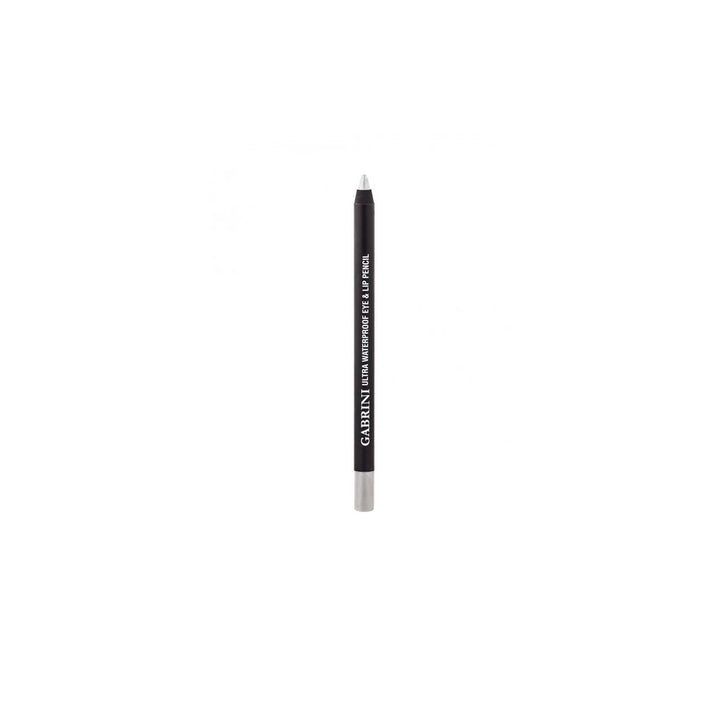 Gabrini Ultra Waterproff Eye&Lip Pencil – Precise Eye & Lip Definition