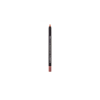 Gabrini Ultra Waterproff Eye&Lip Pencil No:4 – Precise Eye & Lip Definition