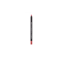 Gabrini Ultra Waterproff Eye&Lip Pencil No:9 – Precise Eye & Lip Definition