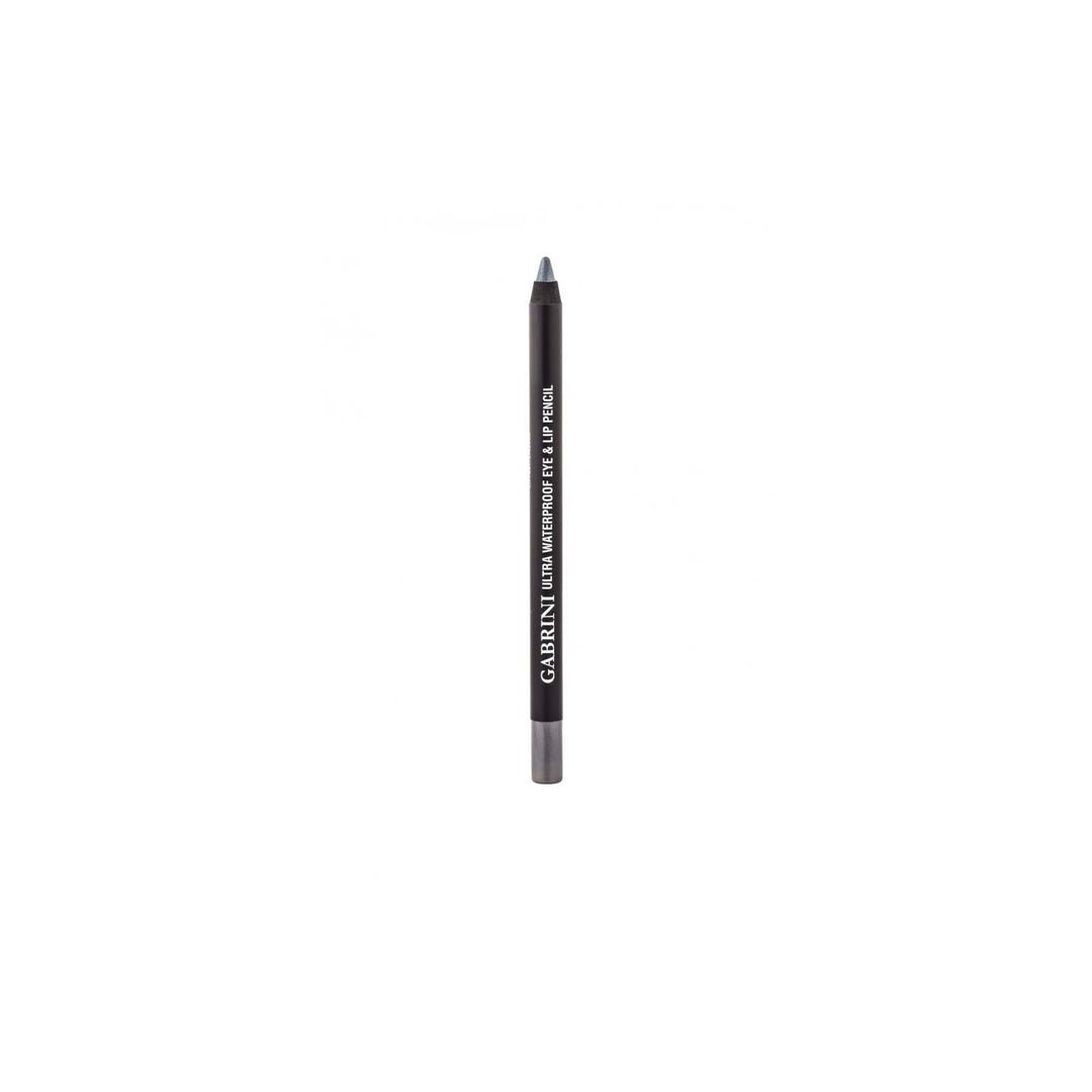 Gabrini Ultra Waterproff Eye&Lip Pencil No:11