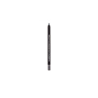Gabrini Ultra Waterproff Eye&Lip Pencil No:11 – Precise Eye & Lip Definition