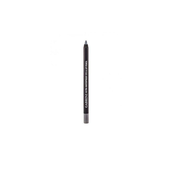 Gabrini Ultra Waterproff Eye&Lip Pencil – Precise Eye & Lip Definition