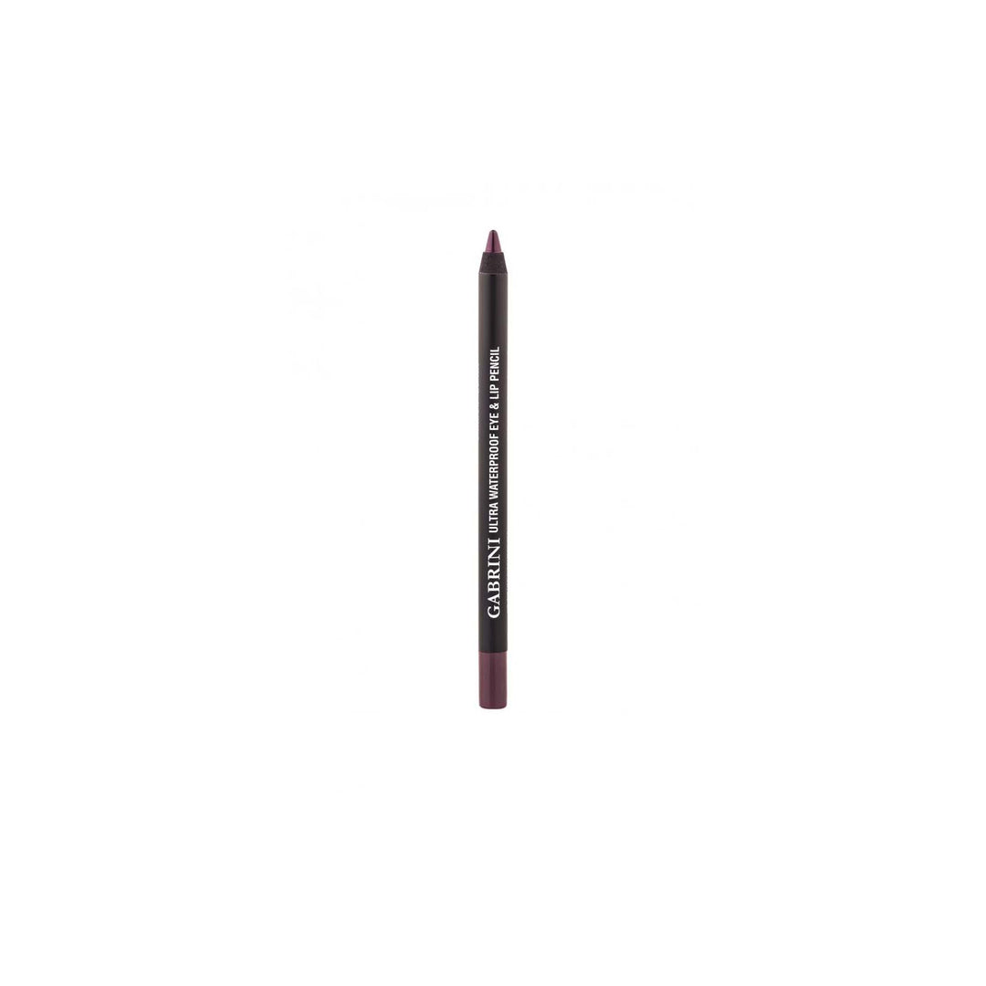 Gabrini Ultra Waterproff Eye&Lip Pencil No:13