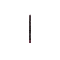 Gabrini Ultra Waterproff Eye&Lip Pencil No:13 – Precise Eye & Lip Definition