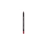 Gabrini Ultra Waterproff Eye&Lip Pencil No:16 – Precise Eye & Lip Definition