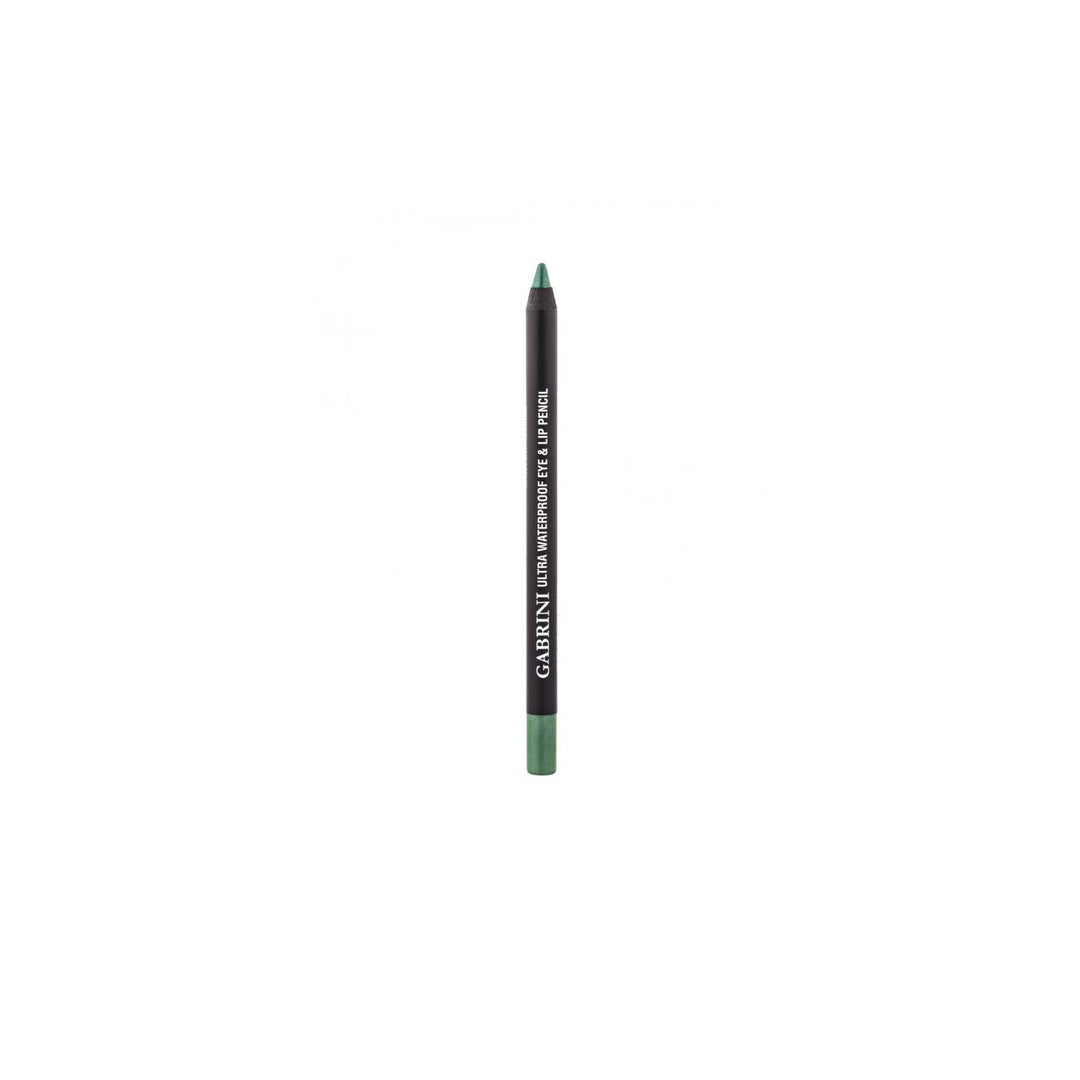 Gabrini Ultra Waterproff Eye&Lip Pencil No:20