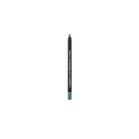 Gabrini Ultra Waterproff Eye&Lip Pencil No:20 – Precise Eye & Lip Definition