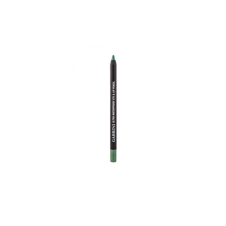 Gabrini Ultra Waterproff Eye&Lip Pencil – Precise Eye & Lip Definition