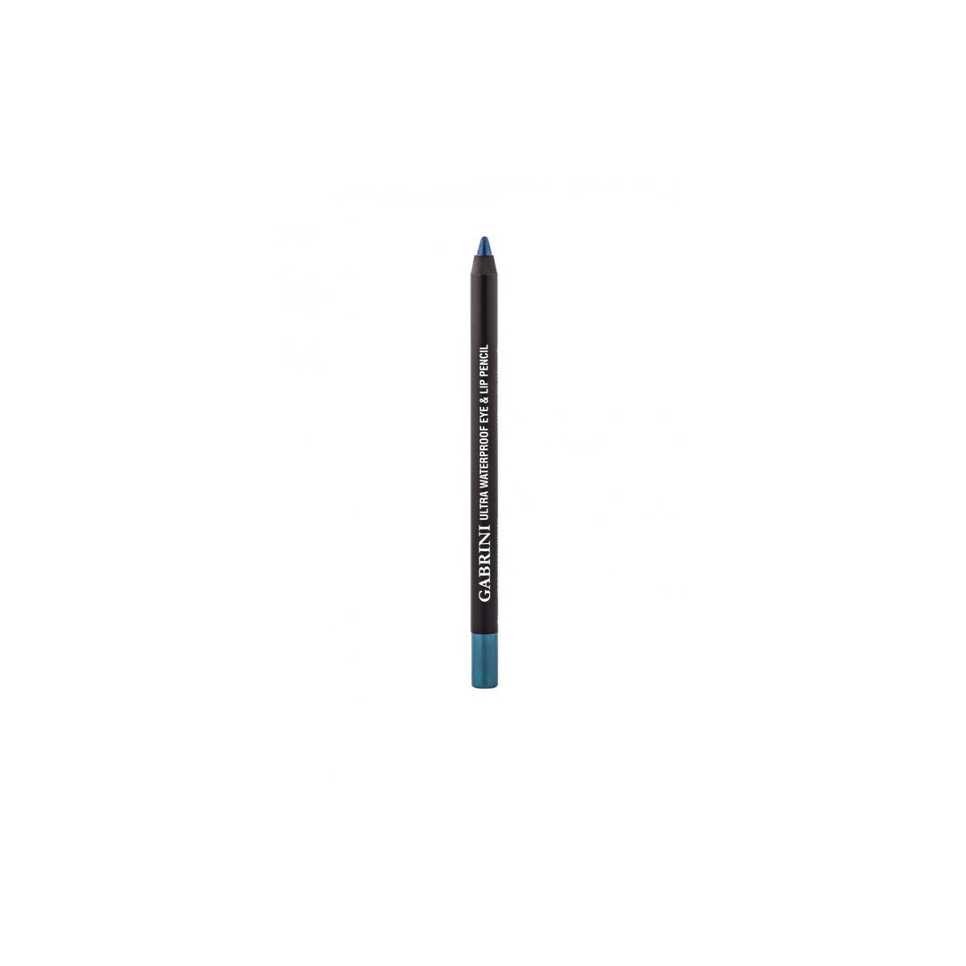 Gabrini Ultra Waterproff Eye&Lip Pencil No:22