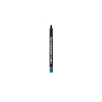 Gabrini Ultra Waterproff Eye&Lip Pencil No:22 – Precise Eye & Lip Definition