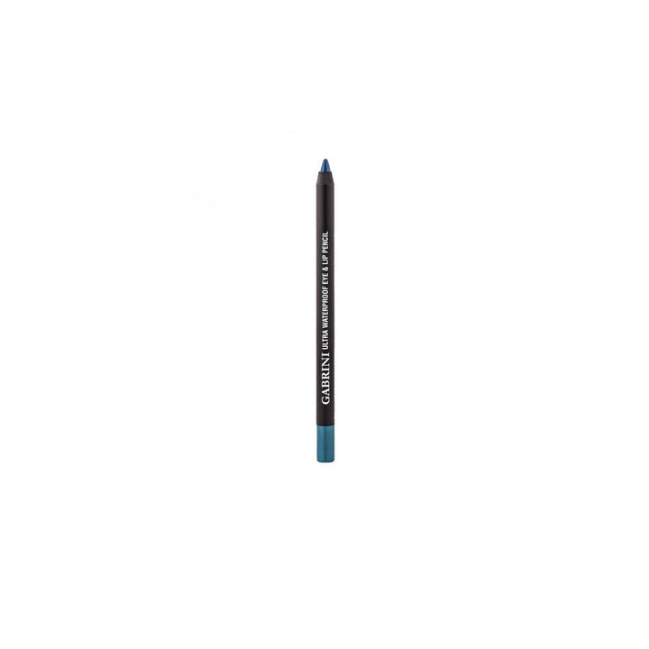 Gabrini Ultra Waterproff Eye&Lip Pencil No:22 – Precise Eye & Lip Definition