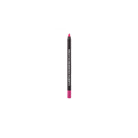 Gabrini Ultra Waterproff Eye&Lip Pencil No:23 – Precise Eye & Lip Definition