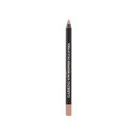 Gabrini Ultra Waterproff Eye&Lip Pencil No:26 – Precise Eye & Lip Definition
