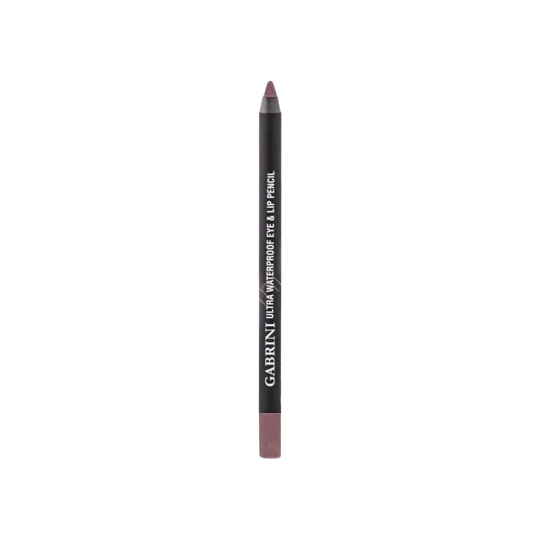 Gabrini Ultra Waterproff Eye&Lip Pencil No:29