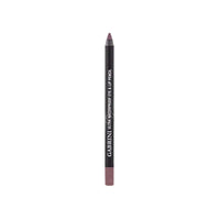 Gabrini Ultra Waterproff Eye&Lip Pencil No:29 – Precise Eye & Lip Definition