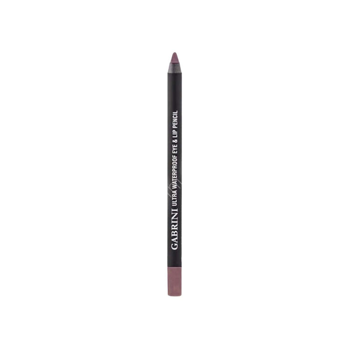 Gabrini Ultra Waterproff Eye&Lip Pencil No:29 – Precise Eye & Lip Definition