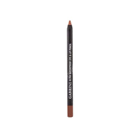 Gabrini Ultra Waterproff Eye&Lip Pencil No:33 – Precise Eye & Lip Definition