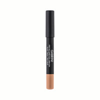 Gabrini Matte Lip Stick Crayon No 1 – Smooth Color & Comfortable Wear