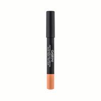 Gabrini Matte Lip Stick Crayon No 2 – Smooth Color & Comfortable Wear