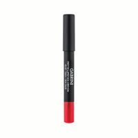 Gabrini Matte Lip Stick Crayon No 3 – Smooth Color & Comfortable Wear