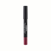Gabrini Matte Lip Stick Crayon No 4 – Smooth Color & Comfortable Wear