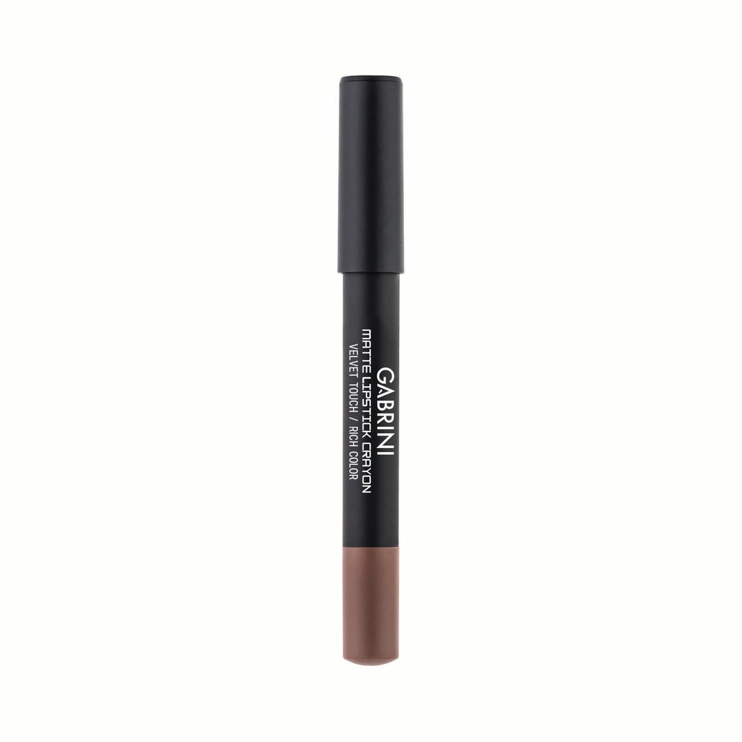 Gabrini Matte Lip Stick Crayon No 5