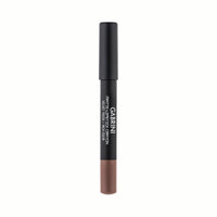 Gabrini Matte Lip Stick Crayon No 5 – Smooth Color & Comfortable Wear