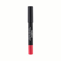 Gabrini Matte Lip Stick Crayon No 6 – Smooth Color & Comfortable Wear