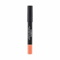 Gabrini Matte Lip Stick Crayon No 7 – Smooth Color & Comfortable Wear