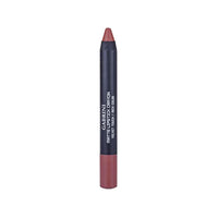 Gabrini Matte Lip Stick Crayon No 8 – Smooth Color & Comfortable Wear