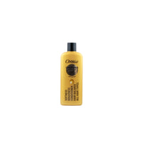 Oriense Conditioner - All Hair Types 400ml – Softness, Detangling & Frizz Control
