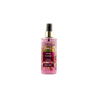 Oriense Prof Body Mist Spring Flowers 250ml – Fresh Everyday Fragrance