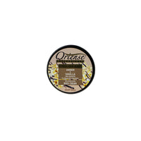 Oriense Prof Body Cream Vanilla & Amber 250ml – Daily Moisture & Softness