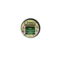 Oriense Prof Body Cream Monoi & Hawaii Flowers 250ml – Daily Moisture & Softness