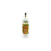 Oriense Prof Body Lotion Tropical & Fruits 500ml – Daily Moisture & Softness