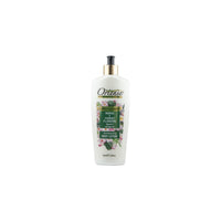 Oriense Prof Body Lotion Monoi & Hawaii Flowers 500ml – Daily Moisture & Softness