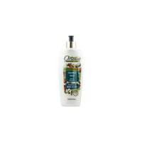 Oriense Prof Body Lotion Coconut Milk 500ml – Daily Moisture & Softness