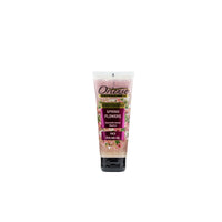 Oriense Prof Face Peeling Spring Flowers 100ml – Gentle Exfoliation & Smoother-Looking Skin