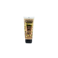 Oriense Prof Face Peeling Vanilla & Amber 100ml – Gentle Exfoliation & Smoother-Looking Skin