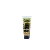 Oriense Prof Face Peeling Monoi & Hawaii Flowers 100ml – Gentle Exfoliation & Smoother-Looking Skin