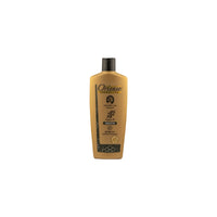 Oriense Prof Restorative Care Shampoo Argan Oil Keratin 500ml – Gentle Cleansing & Freshness