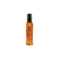 Oriense Prof Miracle Oil Hair Serum Pine Turpentine 125ml – Smoothness, Frizz Control & Shine