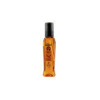 Oriense Prof Miracle Oil Hair Serum Collagen Niacinamide 125ml – Smoothness, Frizz Control & Shine
