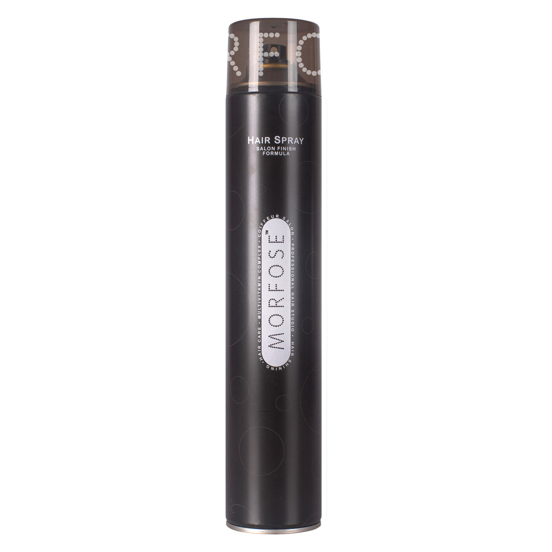 Morfose Hair Spray